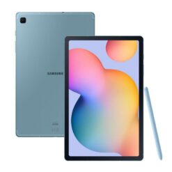 Samsung Galaxy Tab S6 Lite (2022) 64GB WiFi P613 (uuskasutatud)
