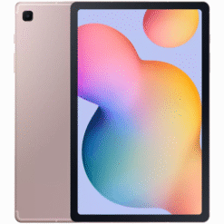 Samsung Galaxy Tab S6 Lite (2024) 10.4 Wi-Fi SM-P620 128GB Chiffon Pink - (uus)