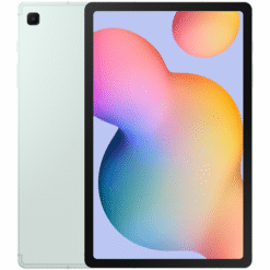 Samsung Galaxy Tab S6 Lite (2024) 10.4 LTE SM-P625 128GB Mint - (uus)