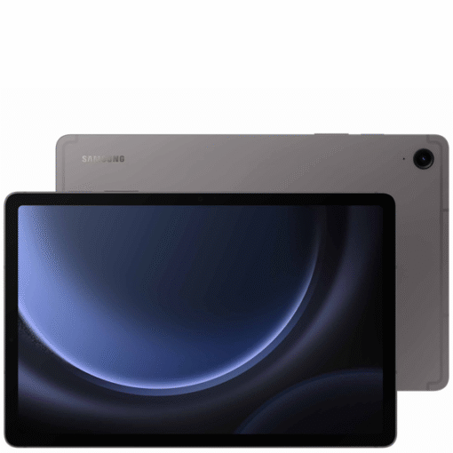 Samsung Galaxy Tab S9 FE 10.9 5G SM-X516B 128GB Gray - (uus)