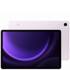 Samsung Galaxy Tab S9 FE 10.9 5G SM-X516B 256GB Lavender - (uus)