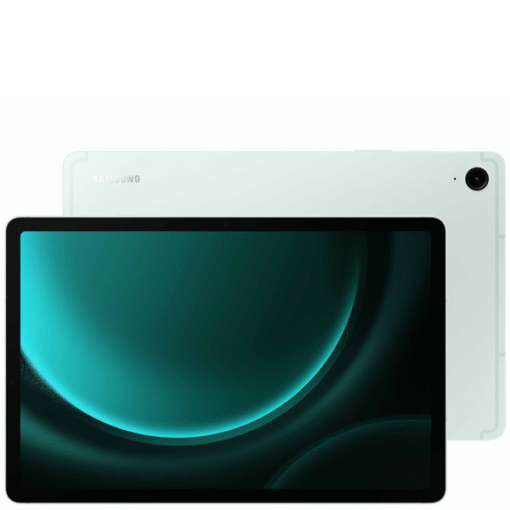 Samsung Galaxy Tab S9 FE 10.9 5G SM-X516B 128GB Mint - (uus)