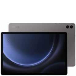 Samsung Galaxy Tab S9 FE+ 12.4 5G SM-X616B 256GB Gray - (uus)
