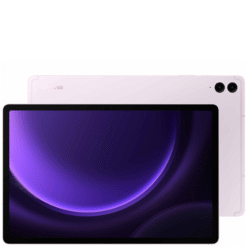 Samsung Galaxy Tab S9 FE+ 12.4 5G SM-X616B 256GB Lavender - (uus)