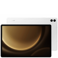 Samsung Galaxy Tab S9 FE+ 12.4 5G SM-X616B 256GB Silver - (uus)
