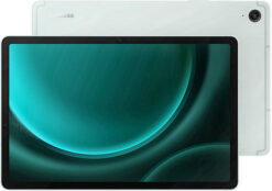 Samsung Galaxy Tab S9 FE Plus 128GB WiFi X610 (uuskasutatud)