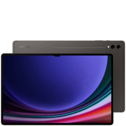 Samsung Galaxy Tab S9 Ultra 14.6 5G SM-X916B 1TB Graphite - (uus)