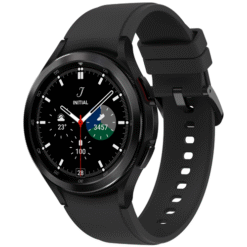 Samsung Galaxy Watch 4 Classic 46mm SM-R890 Black - (uus)