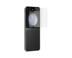 Screen protection original EF-UF731CTE Samsung F731 Z Flip 5 with box