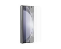 Screen protection original EF-UF946CTE Samsung F946 Z Fold 5 with box