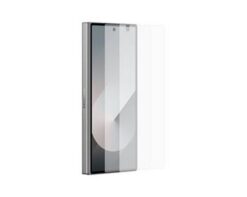 Screen protection original EF-UF956CTE Samsung F956 Z Fold 6 with box