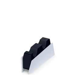 Sony PlayStation 5 DualSense Charging Station - (uus)