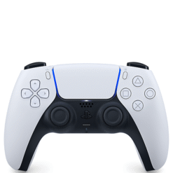 Sony PlayStation 5 DualSense Wireless Controller White - (uus)
