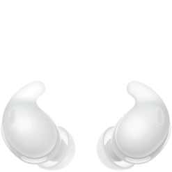 Sony LinkBuds Fit Wireless Noise Canceling Headphones WF-LS910N White - (uus)