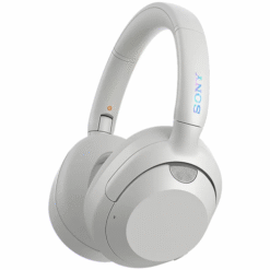 Sony ULT Wear Wireless Noise Canceling Headphones WH-ULT900N Off White - (uus)