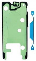Sticker for LCD Samsung G988 S20 Ultra ORG