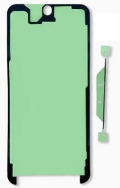 Sticker for LCD Samsung G996 S21 Plus ORG