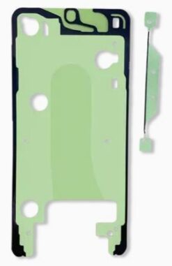 Sticker for LCD Samsung S916 S23 Plus ORG