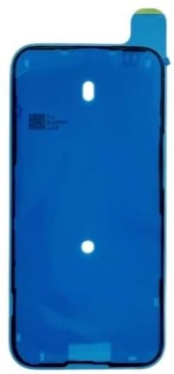 Sticker for LCD iPhone 15 Plus ORG