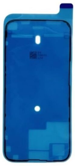 Sticker for LCD iPhone 15 Pro Max ORG