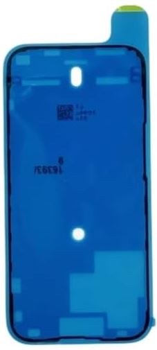 Sticker for LCD iPhone 15 Pro ORG