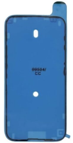 Sticker for LCD iPhone 16 Plus ORG