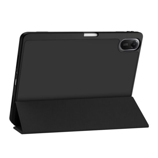 Kaitsekaaned SmartCase Pen, Xiaomi Redmi Pad 2, must, Tech-Protect - Image 6
