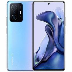 Xiaomi 11T 256GB Celestial Blue - (uus)