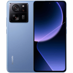 Xiaomi 13T 8GB RAM 256GB Alpine Blue - (uus)