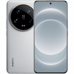 Xiaomi 14 Ultra 512GB White - (uus)