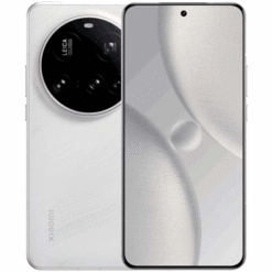 Xiaomi 15 Ultra 512GB White - (uus)