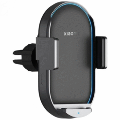 Xiaomi 50W Wireless Car Charger - (uus)