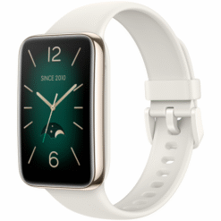 Xiaomi Smart Band 7 Pro Ivory - (uus)