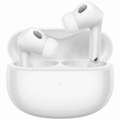 Xiaomi Buds 3T Pro Gloss White - (uus)