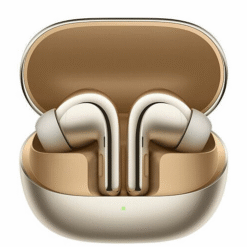 Xiaomi Buds 4 Pro Star Gold - (uus)