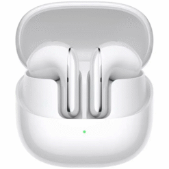 Xiaomi Buds 5 Ceramic White - (uus)