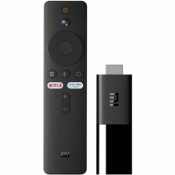 Xiaomi Mi TV Stick - (uus)