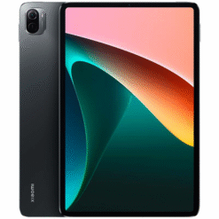 Xiaomi Pad 5 256GB Cosmic Gray - (uus)