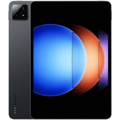 Xiaomi Pad 6S Pro 12.4 512GB Graphite Gray - (uus)