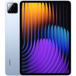 Xiaomi Pad 7 Pro 512GB Blue - (uus)