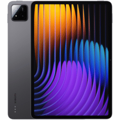 Xiaomi Pad 7 Pro 512GB Gray - (uus)