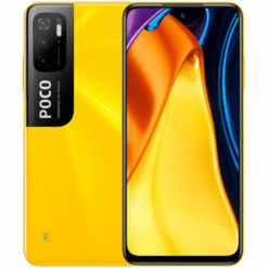 Xiaomi Poco M3 Pro 5G 64GB Poco Yellow - (uus)