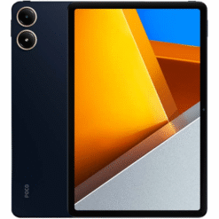 Xiaomi Poco Pad 256GB Blue - (uus)