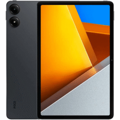 Xiaomi Poco Pad 256GB Grey - (uus)