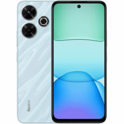 Xiaomi Redmi 13 8GB RAM 128GB Ocean Blue - (uus)