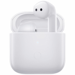 Xiaomi Redmi Buds 3 - (uus)