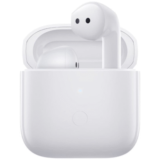 Xiaomi Redmi Buds 3 - (uus)