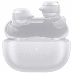 Xiaomi Redmi Buds 3 Lite White - (uus)