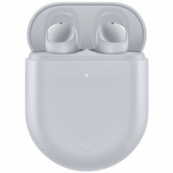 Xiaomi Redmi Buds 3 Pro Glacier Gray - (uus)