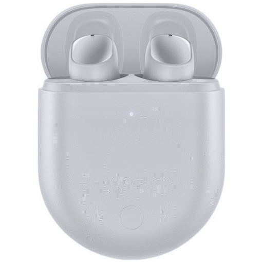 Xiaomi Redmi Buds 3 Pro Glacier Gray - (uus)